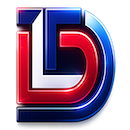 Decisive Data Technology Group